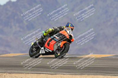 media/Feb-24-2024-Chuckwalla Open Track (Cars N Bikes) (Sat) [[895645527c]]/2-Bike 1/Session 2 Turn 9/